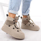 Potocki platform boots W 72302 WOL280B Footwear/Lifestyle/Potocki Your Sports Performance