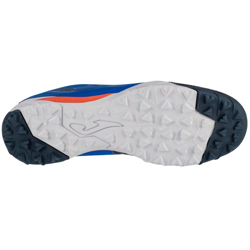 Joma Cancha 2403 TF M CANW2403TF football boots Footwear/Football Joma