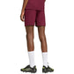 adidas Entrada 26 burgundy kids' shorts JZ6527 To be categorized Your Sports Performance