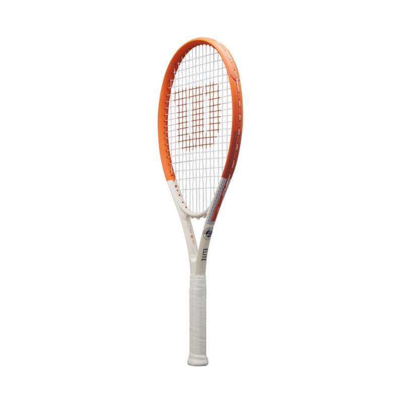 Wilson Roland Garros Elite RKT 2 4 1/4 WR168410U2 tennis racket Accessories/Rackets and accessories Your Sports Performance