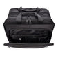 SwissBags Schwyz 17310 Pilot Bag on Wheels Accessories/Bags/Other bags Your Sports Performance