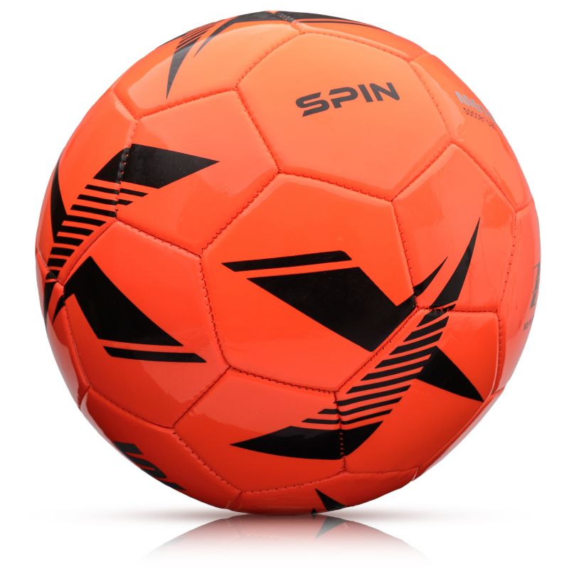 Football Meteor Spin 4 17265 Accessories/Balls/Football Your Sports Performance