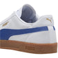 Puma Club M 381111 26 shoes Footwear/Lifestyle Puma