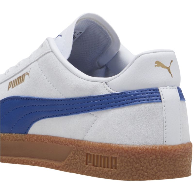 Puma Club M 381111 26 shoes Footwear/Lifestyle Puma