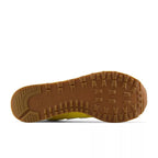 New Balance U574YK2 shoes Footwear/Lifestyle New Balance