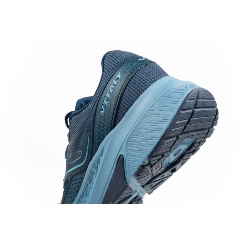 Joma Vitaly M RVITAW2533 Running Shoes Footwear/Running/Men/Joma/Road Joma