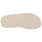 Joma S.Bahia 2525 W Flip-Flops SBAHLS2525 Footwear/Lifestyle/Joma Joma