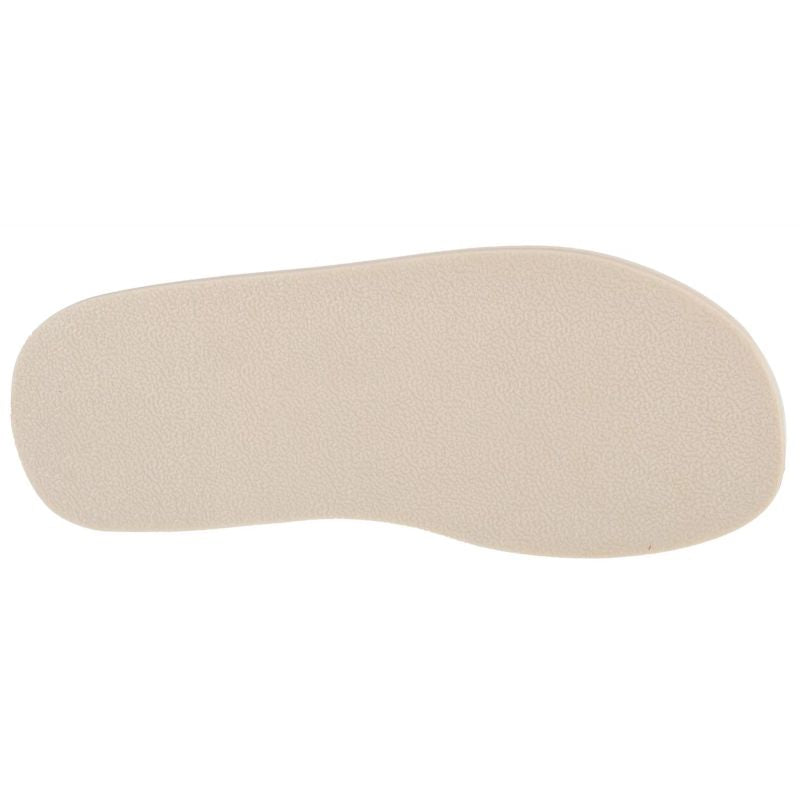 Joma S.Bahia 2525 W Flip-Flops SBAHLS2525 Footwear/Lifestyle/Joma Joma