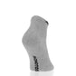 Monotox Basics Ankle Socks Mix 3-Pack MX20007 Clothing/Training/Socks/Unisex/Monotox Asics