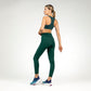 Women's Sports Bra FREJA W In preparation Your Sports Performance