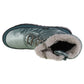 CMP Harma Snow Boot W 39Q4976-E111 Footwear/Outdoor/CMP Your Sports Performance