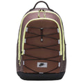 Nike NK Hayward 2.0 Backpack CV1412-203 Accessories/Plecaki Nike