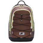 Nike NK Hayward 2.0 Backpack CV1412-203 Accessories/Plecaki Nike