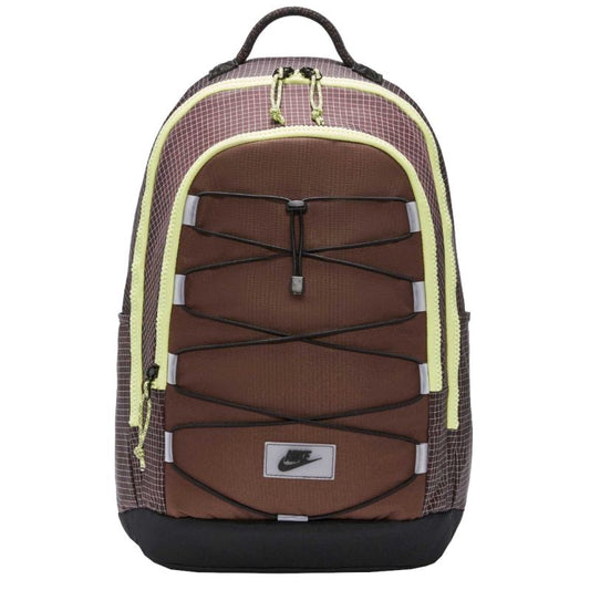 Nike NK Hayward 2.0 Backpack CV1412-203 Accessories/Plecaki Nike