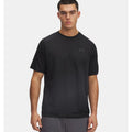 UNDER ARMOUR 6005916-001 *Kategoria tymczasowa Your Sports Performance