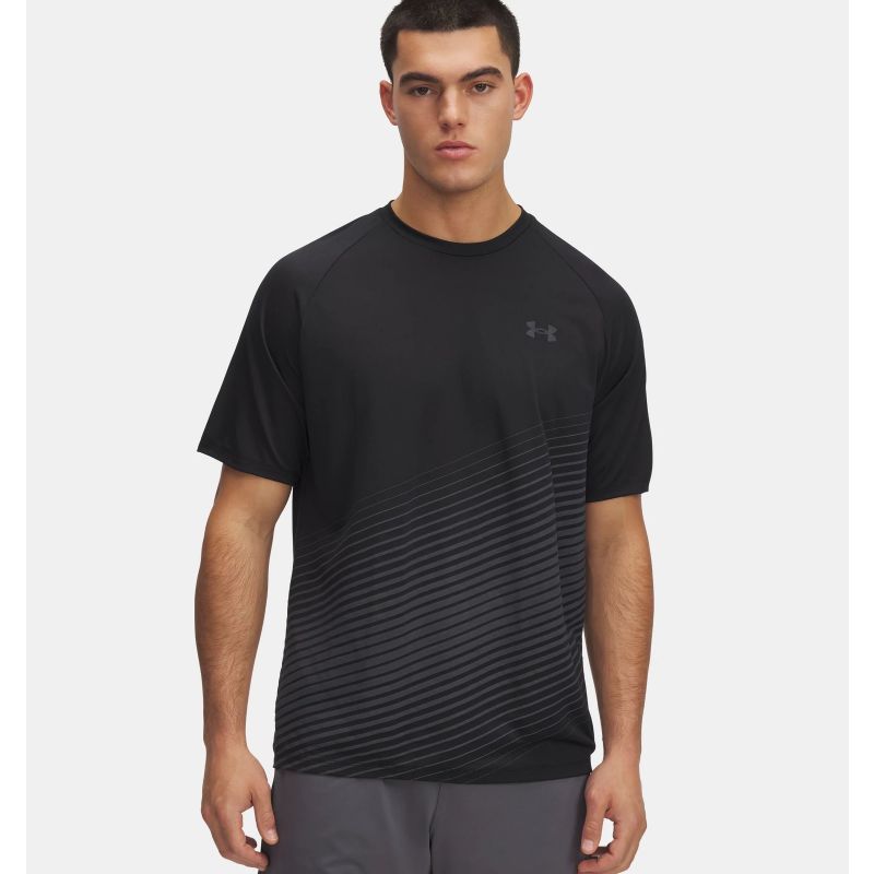 UNDER ARMOUR 6005916-001 *Kategoria tymczasowa Your Sports Performance
