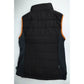 Icepeak W 455980508990 vest Clothing/Outdoor/Icepeak Your Sports Performance