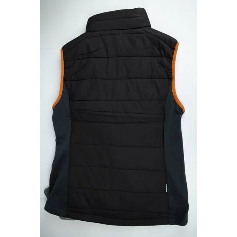 Icepeak W 455980508990 vest Clothing/Outdoor/Icepeak Your Sports Performance