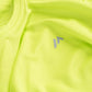Men's DILLION Short Sleeve T-Shirt In preparation Your Sports Performance