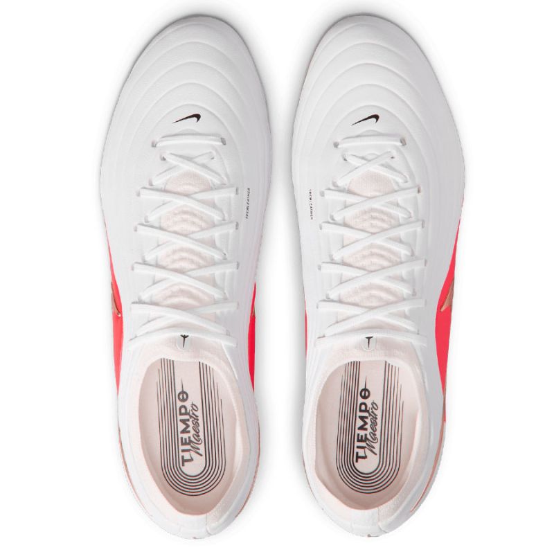 Nike Tiempo Maestro Elite FG Football Boots HQ3157-101