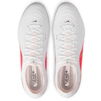 Nike Tiempo Maestro Elite FG Football Boots HQ3157-101