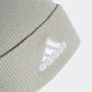 Adidas Logo Beanie Cuf II3524 Clothing/Lifestyle Adidas