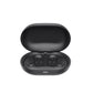 Havit OWS915 Wireless TWS Headphones (Black) In preparation Your Sports Performance