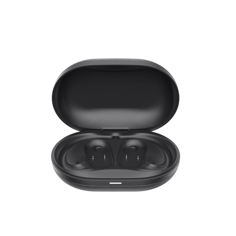 Havit OWS915 Wireless TWS Headphones (Black) In preparation Your Sports Performance