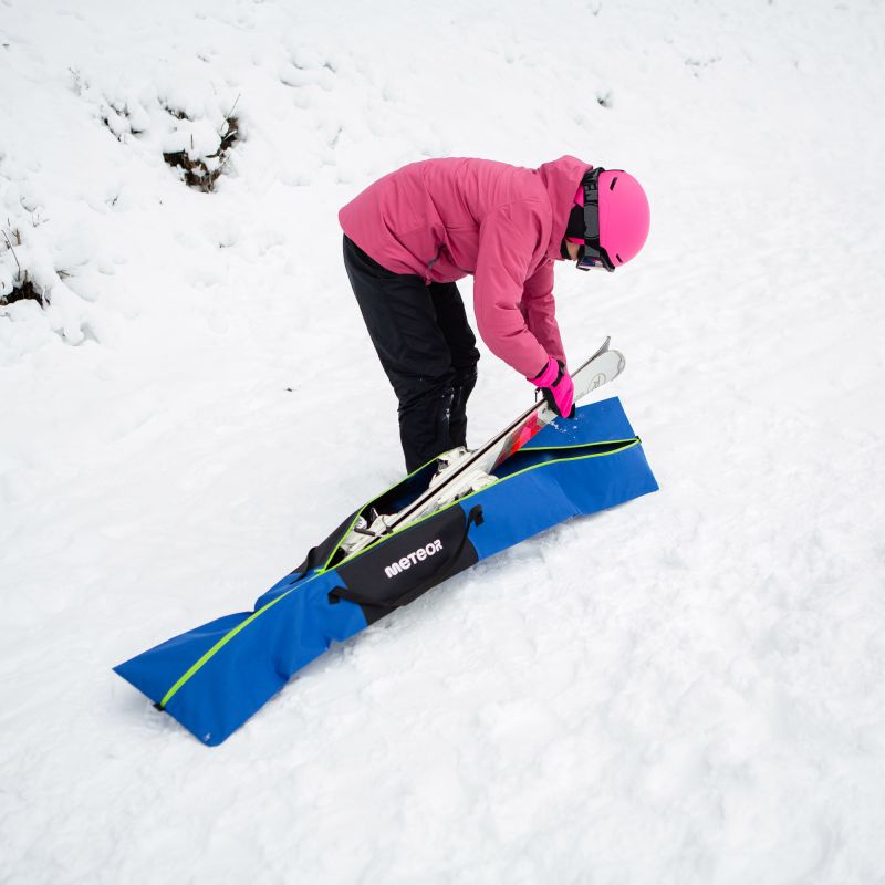 Croma 17315 Ski Set
