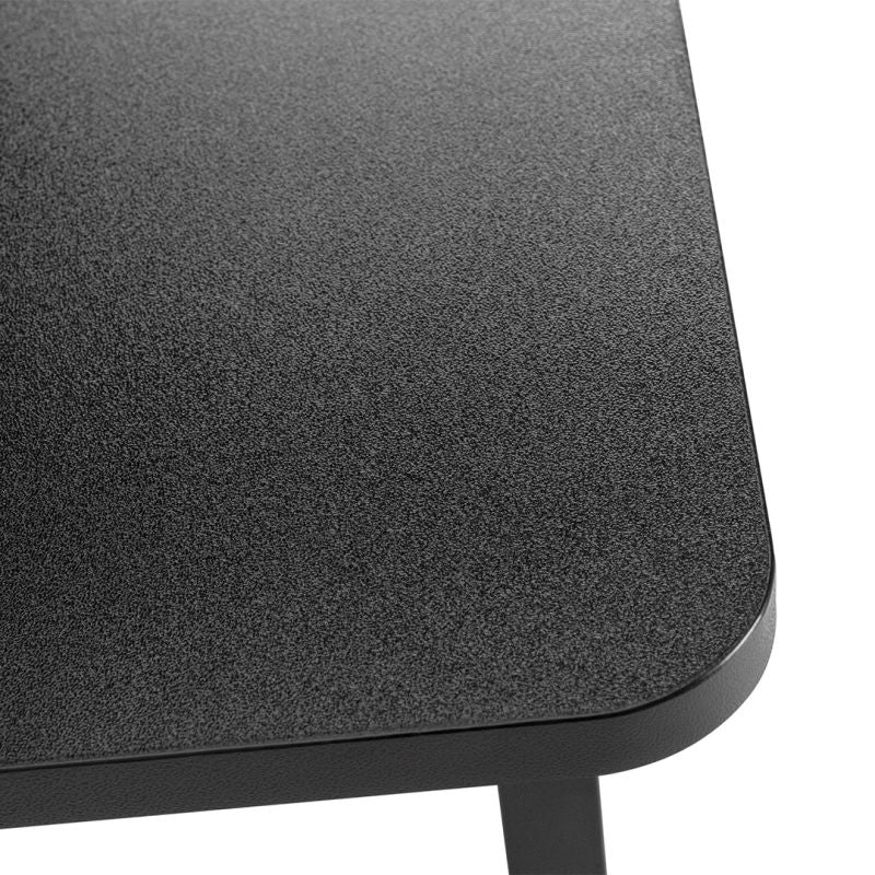 MACLEAN MONITOR/LAPTOP STAND, MAX. 20KG, (500X260X122MM), MC-933 MC-933 In preparation Your Sports Performance