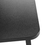 MACLEAN MONITOR/LAPTOP STAND, MAX. 20KG, (500X260X122MM), MC-933 MC-933 In preparation Your Sports Performance
