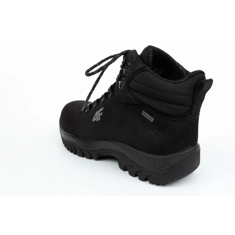 Shoes 4F M H4Z21-OBMH257 21S Footwear/Outdoor/zimowe Your Sports Performance