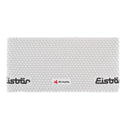 Eisbar Jamie STB SKA Headband