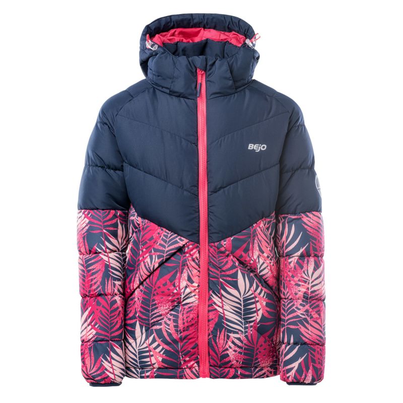 Jacket Bejo Baldey II Jr. 92800439426 Clothing/Outdoor/Bejo Your Sports Performance