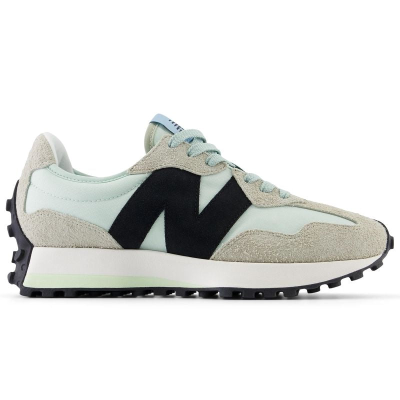 New Balance sports shoes W WS327WD Footwear/Lifestyle New Balance