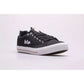Lee Cooper M LCW-23-31-1823M shoes Footwear/Lifestyle/Lee Cooper Your Sports Performance