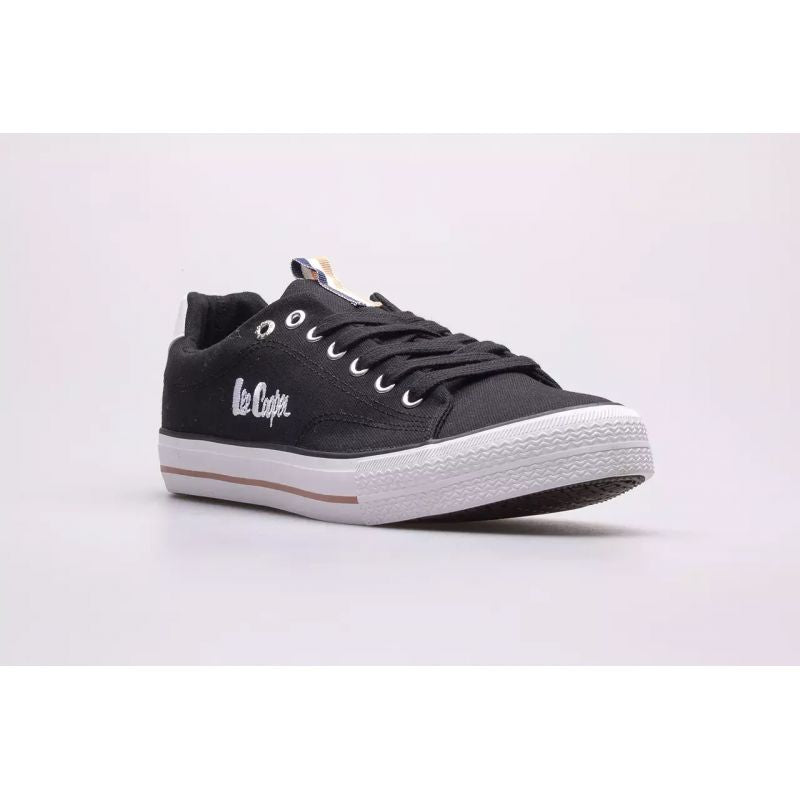 Lee Cooper M LCW-23-31-1823M shoes Footwear/Lifestyle/Lee Cooper Your Sports Performance