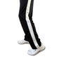 Pants Puma Contrast M 831288 01 Clothing/Training Puma