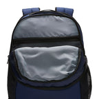 Nike Brasilia Backpack 9.0 BA5954-410 Accessories/Plecaki Your Sports Performance
