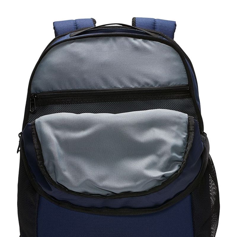 Nike Brasilia Backpack 9.0 BA5954-410 Accessories/Plecaki Your Sports Performance