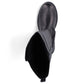 Rieker W Z9158-00 RKR749 boots Footwear/Lifestyle/Rieker Your Sports Performance