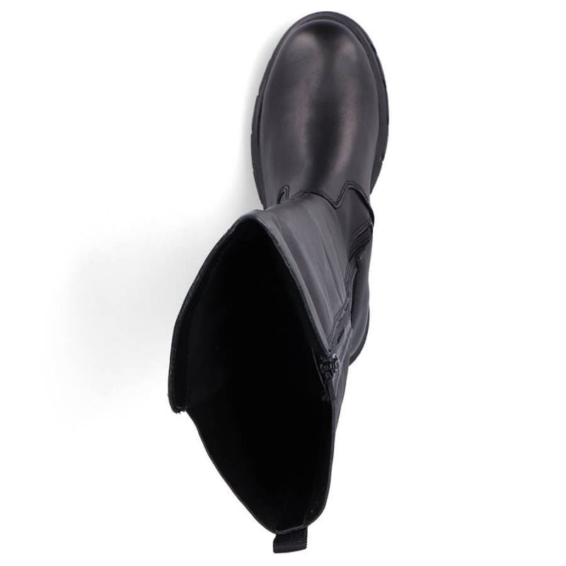 Rieker W Z9158-00 RKR749 boots Footwear/Lifestyle/Rieker Your Sports Performance