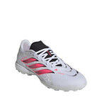 adidas Predator Pro TF KJ6717 football boots