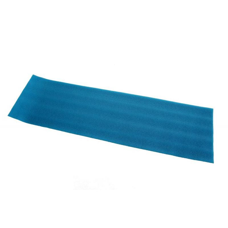 Sleeping pad 10mm 180x50cm Accessories/Training equipment Your Sports Performance