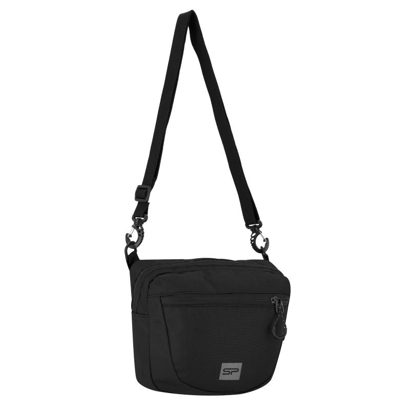 Spokey Croco SPK-943502 sachet Accessories/Sachets / Belts / Bags Your Sports Performance
