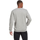 Adidas Essentials Sweatshirt M GK9077 Clothing/Lifestyle Adidas