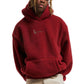 Karl Kani sweatshirt M 6021642 Clothing/Lifestyle/Karl Kani Your Sports Performance