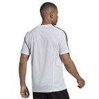 Adidas TIRO 19 TR JSY M DT5288 football jersey Clothing/Football Adidas