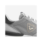 ROSSIGNOL Running Retro Men's Shoes