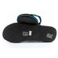 Quiksilver Molokai men's flip-flops, fashionable and comfortable for the beach In preparation Your Sports Performance